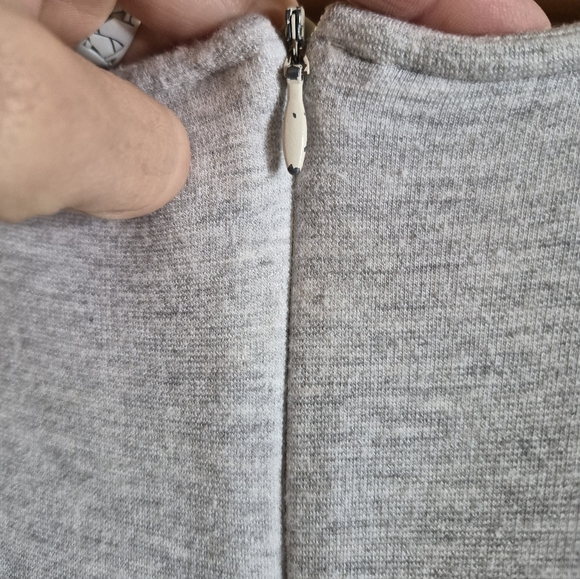 Anthropologie Dolan Sabado Embroidered Dress - Picture 15 of 15